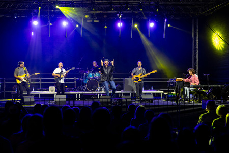 Janez Bončina Benč & Friends 22. 7. 2025 (22)